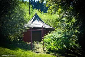 Maisons d'hotes Domaine Saint Michel D'Alsace Centre Zen Universel a therapies de bien-etre : photos des chambres