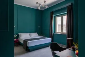 B&B Fiore di Cappero - Cariati