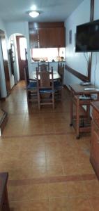 De Las Artes XII - triplex sólo familias