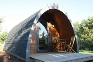 Casa Matilde - Alombada Family Lodge - Águeda