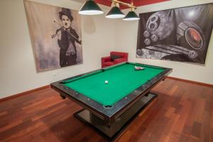 ApartSerwis - Gorące Źródła Apartament Lodowa Kopa 1