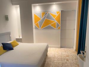 B&B / Chambres d'hotes MAISON MIGNARDISE - Cite : photos des chambres