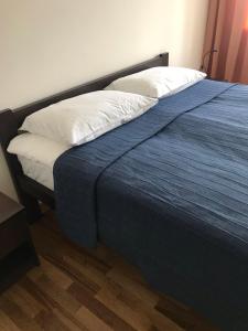 Best Apartment Truskavets