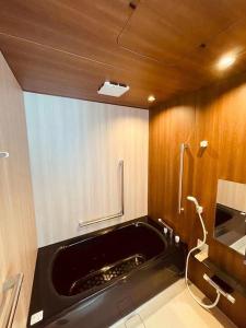 ハセノ島　Hotel　Cottage