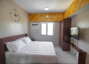 1822 Deluxe Twin - MIGAs Haven at Sunvida Tower