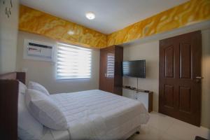 1822 Deluxe Twin - MIGAs Haven at Sunvida Tower