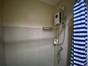 1822 Deluxe Twin - MIGAs Haven at Sunvida Tower