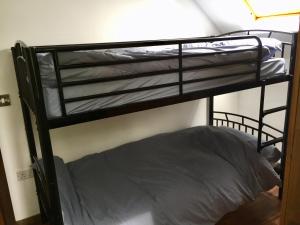 Fernery Garden cottage, near Skibbereen