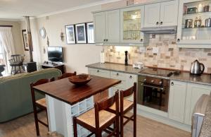 House 10-on-Sea