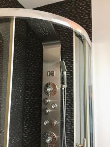 Fernery Garden cottage, near Skibbereen