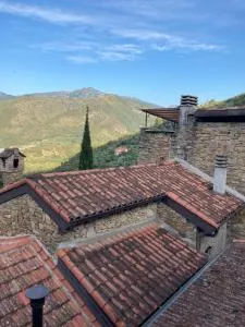CasaDelGrillo CountryHouse - Collabassa
