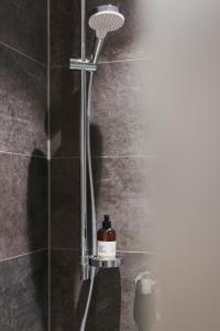 NIGHT INN Hotel Bahnhofcity Feldkirch