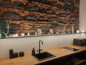 Minimal chic-Teatro Massimo Bellini