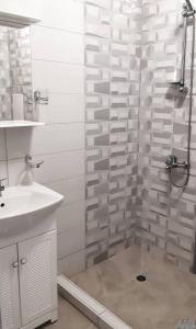 Twoo rooms apartment 8