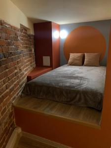 Center Lviv Avenue С