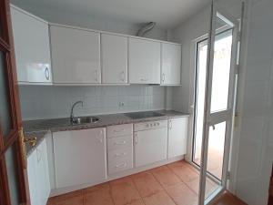 Apartamento en Islantilla Golf