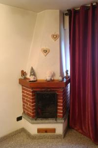 Appartamento Castellaccio