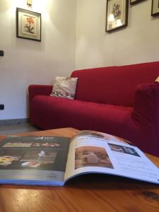 Appartamento Castellaccio