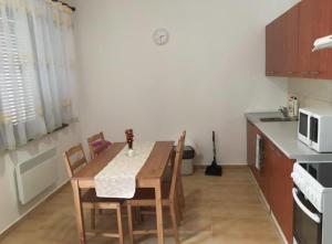 Penzion Lea v Patinciach