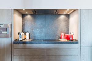 Le Grand Sillon - Le Georges