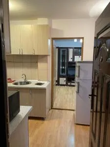 Urban Chic Apartment - Aurel Vlaicu Urban Chic Apartment - Aurel Vlaicu