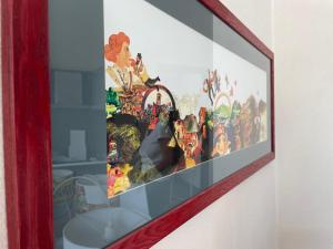 Jupliuc CIR 0195 & CIR 0196