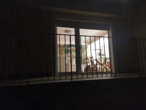 Appartamento Deluxe