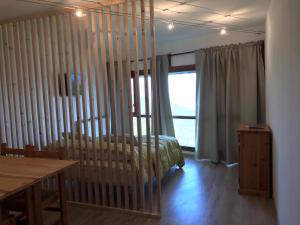 JUPILUC-PILA Studio 56 CIR 0064