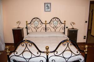 Appartamento Porta Crucifera