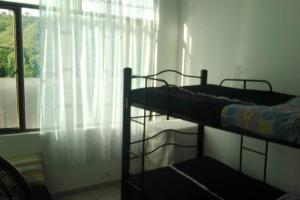 Casa en conjunto campestre, rana y bolirrana incluido.