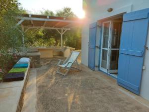 Simos suites