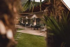 Pitzner - Winery & Suites - Cornedo all'Isarco