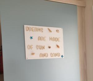 Camping les dunes de contis