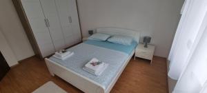 Apartments Cambellezza