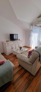 Apartments Cambellezza