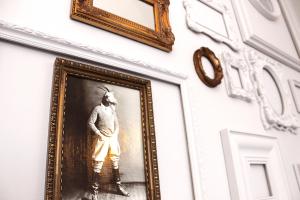 Heritage House Leiria