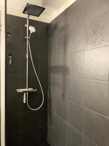 Chalets Home Vars : photos des chambres