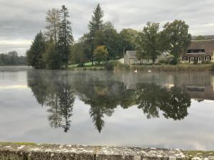 Appartements Vue sur le lac : photos des chambres