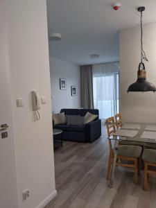 Apartament 10429 Sunset Resort Grzybowo