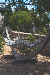 Sejours chez l'habitant Sublime vue sur mer et montagne : photos des chambres