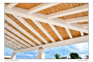 Villette Orsa Maggiore