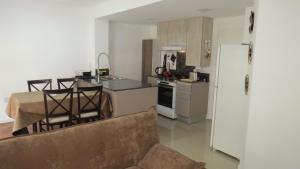 Depto Kaiken - Strutture non classificate a Córdoba