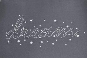 Dream- appartamento ristrutturato a Genova