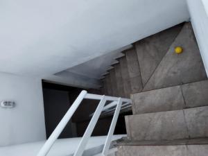 Linda casa na praia do Santinho