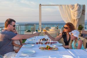 Art Boutique Halkidiki Greece