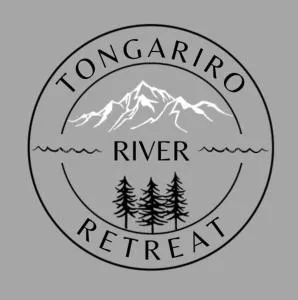 Tongariro River Retreat - Tokaanu