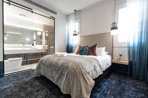 The General Gordon - Marrickville