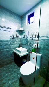 Sena home 3#1-Near Danang Dragon Bridge-Han River