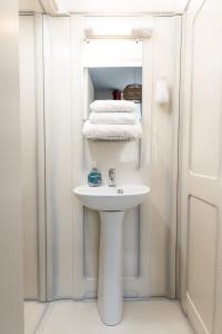 Appartements Au nid douillet - Dormir Comme A La Maison : photos des chambres