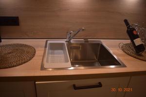 Hengelhoef vakantieverblijf DEN 5